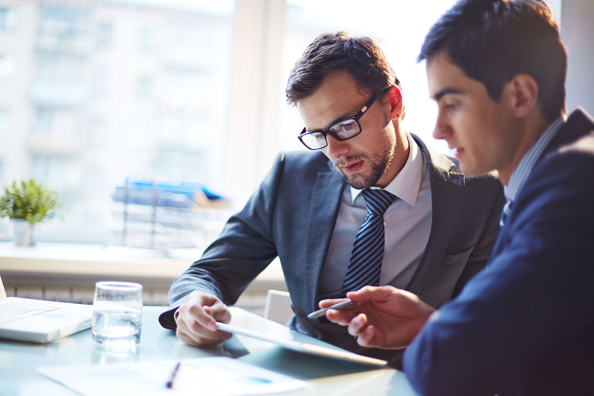 Online Courses From Horry Georgetown Technical College
